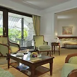 Castello Del Sole Resort&spa Ascona