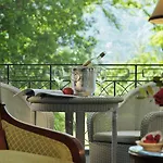 Castello Del Sole Resort&spa 5* Ascona