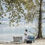Castello Del Sole Resort&spa Hotel Ascona