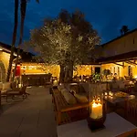 Castello Del Sole Resort&spa Hotel 5*