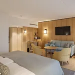 Hotel Castello Del Sole Resort&spa