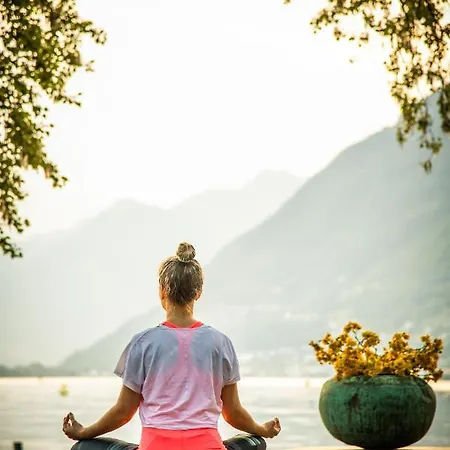 Castello Del Sole Resort&spa