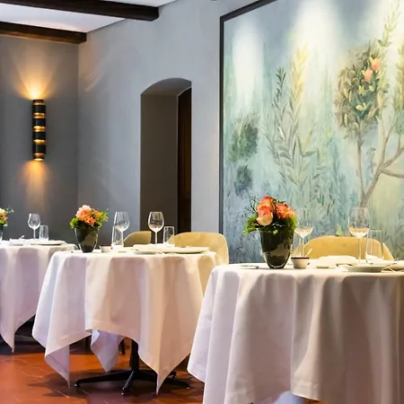 Hotel Castello Del Sole Resort&spa 5*