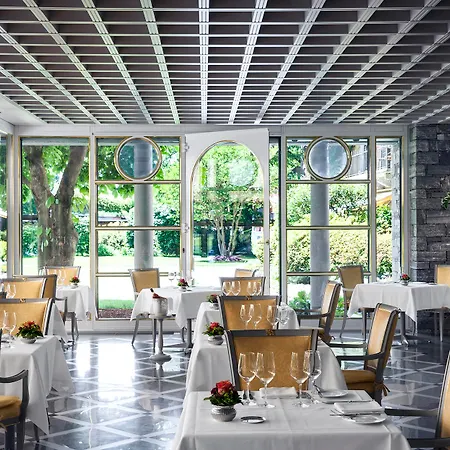 Castello Del Sole Resort&spa 5*
