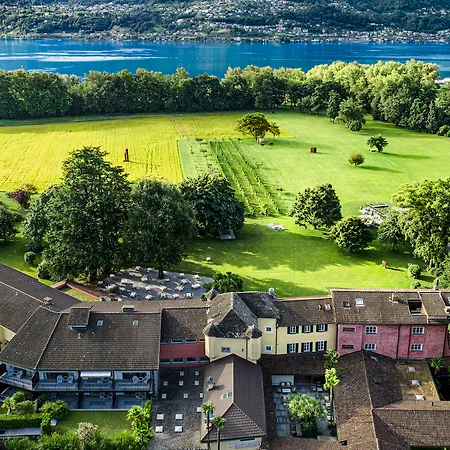 Castello Del Sole Resort&spa Hotel