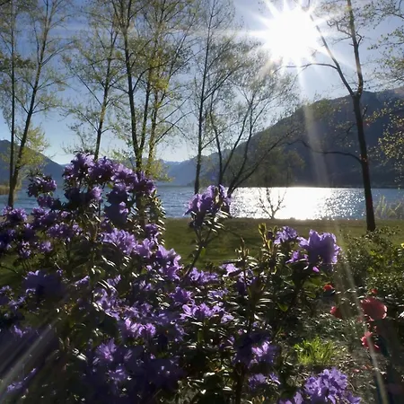 Castello Del Sole Resort&spa Ascona