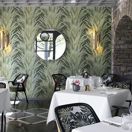 Castello Del Sole Resort&spa Аскона