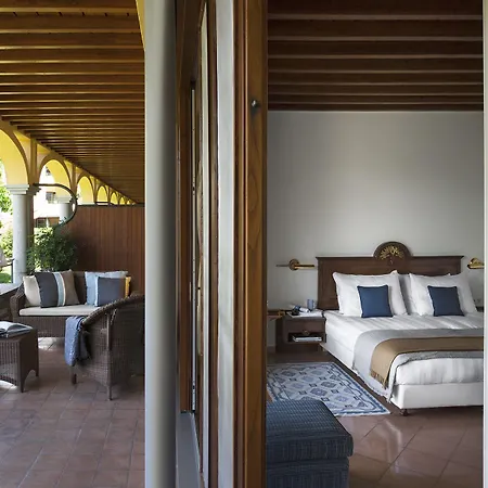 Castello Del Sole Resort&spa Аскона