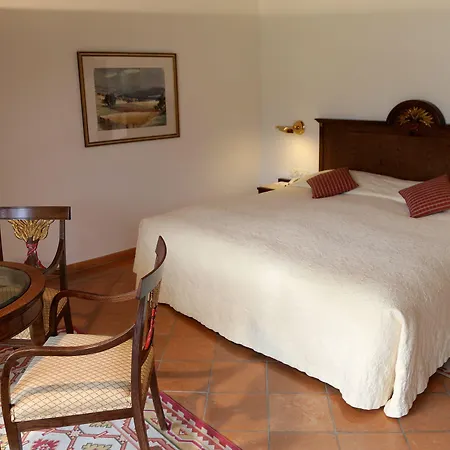 Castello Del Sole Resort&spa Ascona