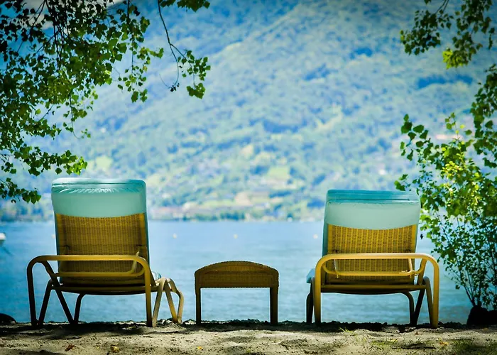 Hotel Castello Del Sole Resort&spa 5*