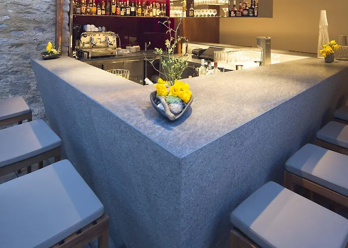 Hotell Castello Del Sole Resort&spa 5*