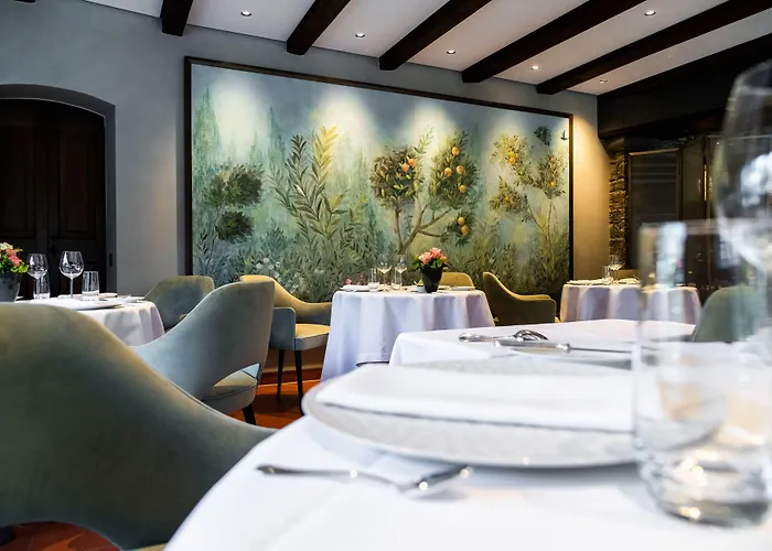 Castello Del Sole Resort&spa Hotell 5*