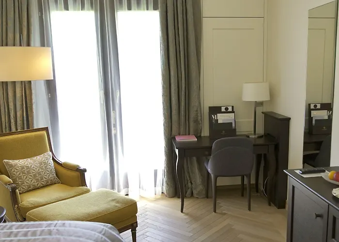 Hotell Castello Del Sole Resort&spa 5*