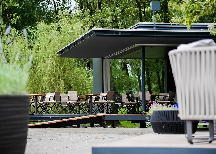 Castello Del Sole Resort&spa Hotell 5*