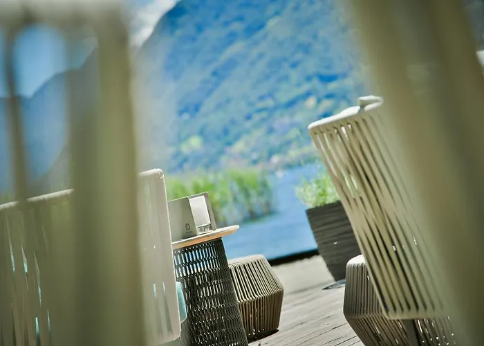 Hotell Castello Del Sole Resort&spa 5*