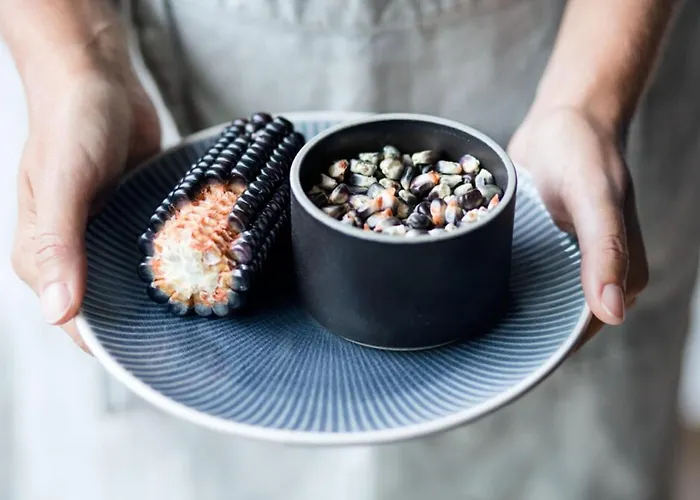 Castello Del Sole Resort&spa Hotel Ascona