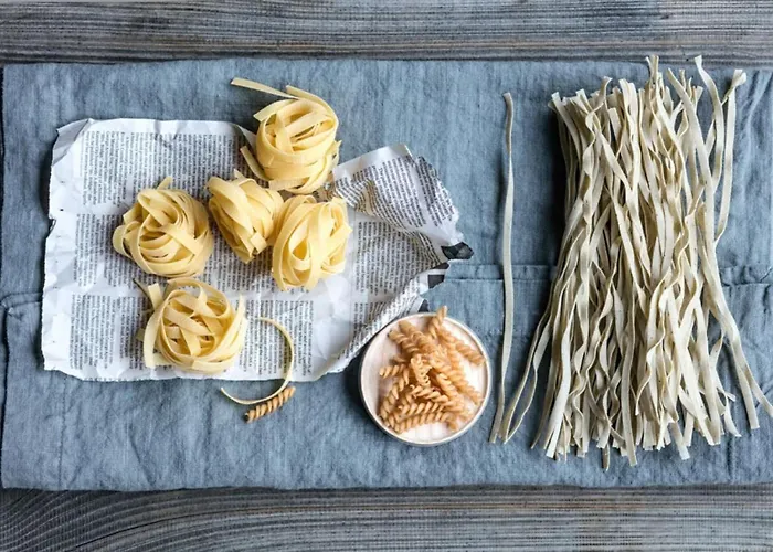 Hotell Castello Del Sole Resort&spa