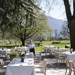 Castello Del Sole Resort&spa Hotel 5*
