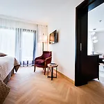 Hotel Castello Del Sole Resort&spa