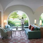 Hotel Castello Del Sole Resort&spa 5*
