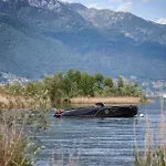Castello Del Sole Resort&spa Hotel 5*