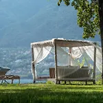 Hotel Castello Del Sole Resort&spa