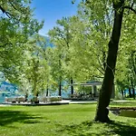 Castello Del Sole Resort&spa Ascona