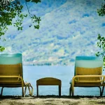 Hotel Castello Del Sole Resort&spa 5*