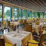Castello Del Sole Resort&spa Hotel 5*