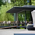 Castello Del Sole Resort&spa Hotel 5*