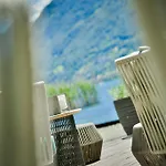 Hotel Castello Del Sole Resort&spa 5*
