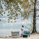Castello Del Sole Resort&spa Ascona