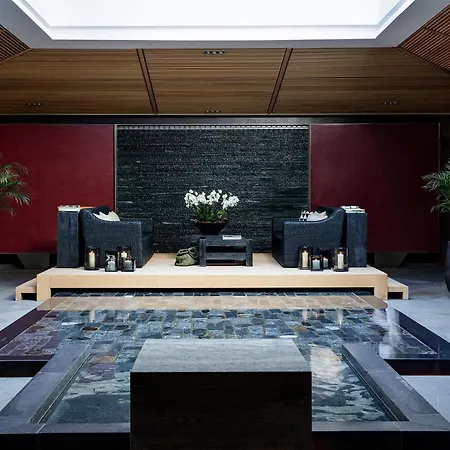 Castello Del Sole Resort&spa Hotel 5*