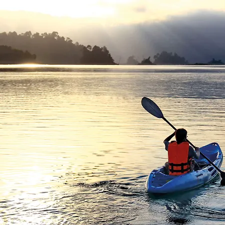 Castello Del Sole Resort&spa Ascona