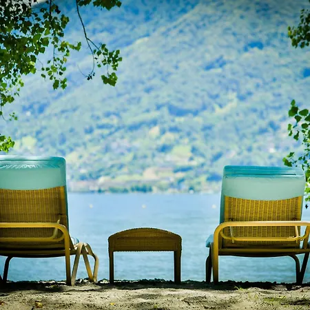 Hotel Castello Del Sole Resort&spa 5*