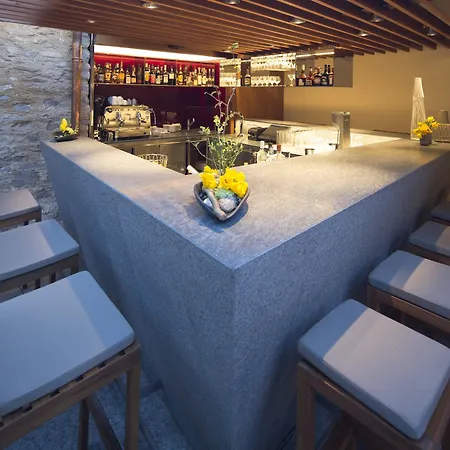 Hotel Castello Del Sole Resort&spa 5*