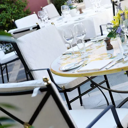 Castello Del Sole Resort&spa 5* Ascona