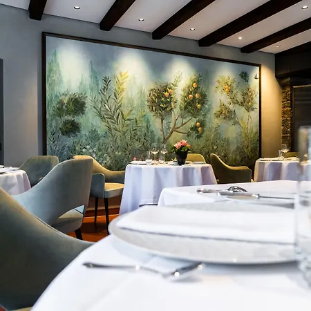 Castello Del Sole Resort&spa Hotel 5*