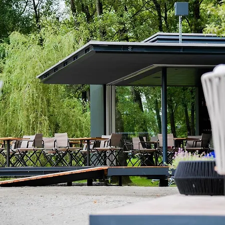 Castello Del Sole Resort&spa Hotel 5*