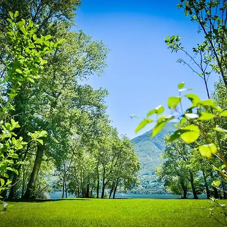 Castello Del Sole Resort&spa