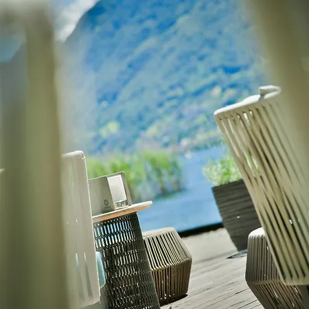 Hotel Castello Del Sole Resort&spa 5*