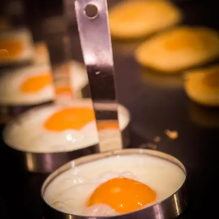 Castello Del Sole Resort&spa Hotel 5*