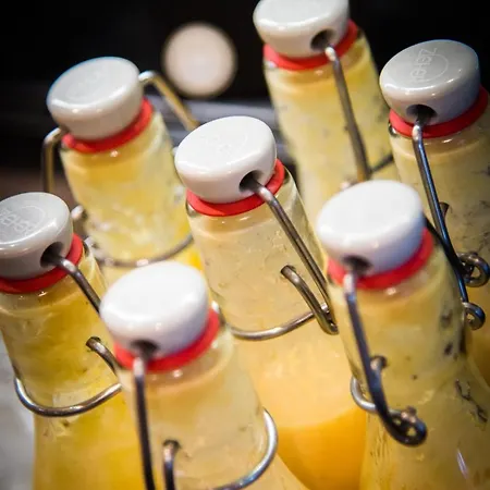 Castello Del Sole Resort&spa Hotel