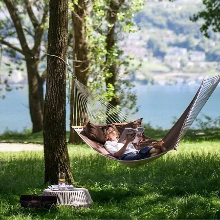 Castello Del Sole Resort&spa Hotel 5*