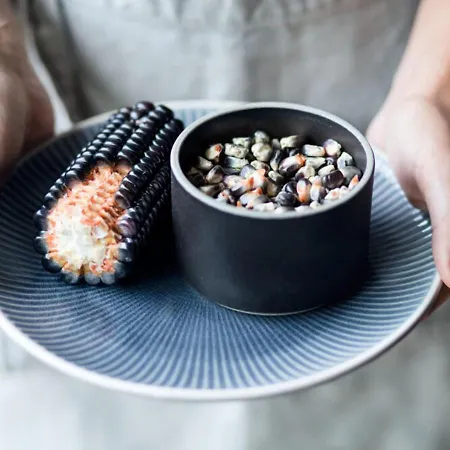 Castello Del Sole Resort&spa Hotel Ascona