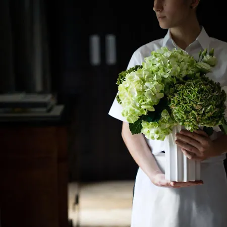 Castello Del Sole Resort&spa Hotel